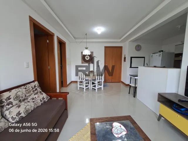 Imagem 9: Apartamento em Centro, Tramandaí/RS
