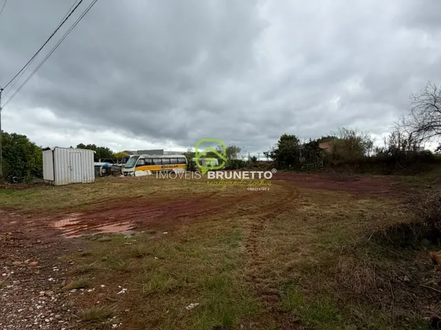 Imagem: OPORTUNIDADE ÚNICA NO RECANTO DOS PÁSSAROS