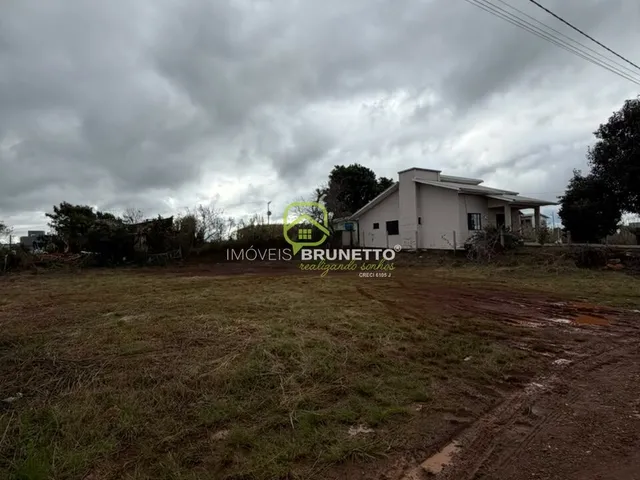 Imagem 2: OPORTUNIDADE ÚNICA NO RECANTO DOS PÁSSAROS