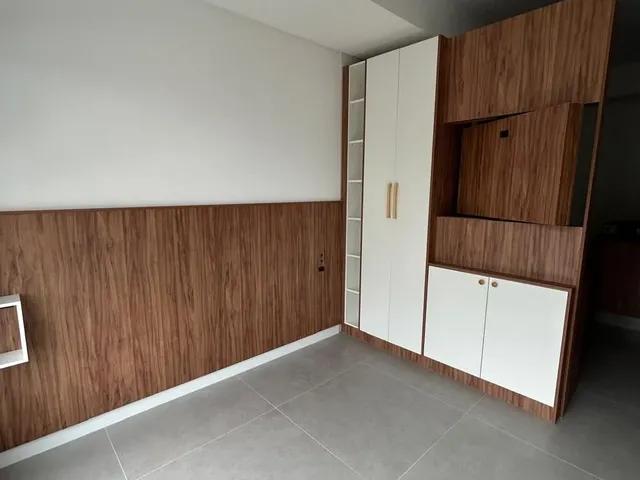 Imagem 9: Apartamento Loft no Centro de Florianópolis