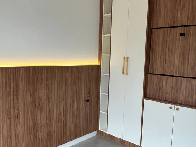 Imagem 10: Apartamento Loft no Centro de Florianópolis