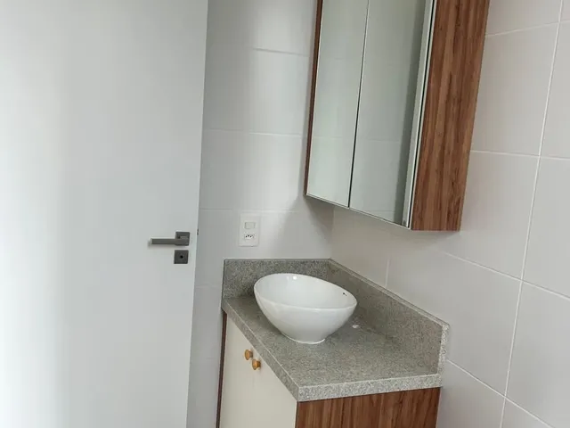 Imagem 5: Apartamento Loft no Centro de Florianópolis