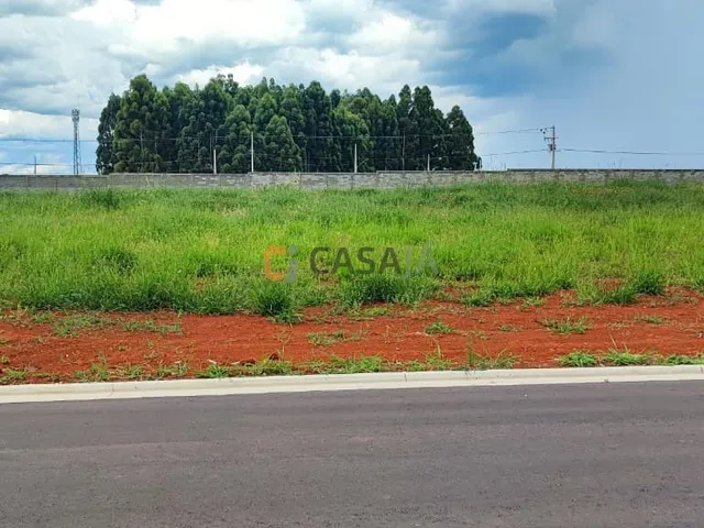 Imagem 4: TERRENO RESIDENCIAL em PONTA GROSSA - PR, CARÁ-CARÁ