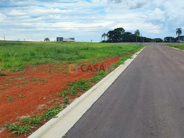 Imagem 5: TERRENO RESIDENCIAL em PONTA GROSSA - PR, CARÁ-CARÁ