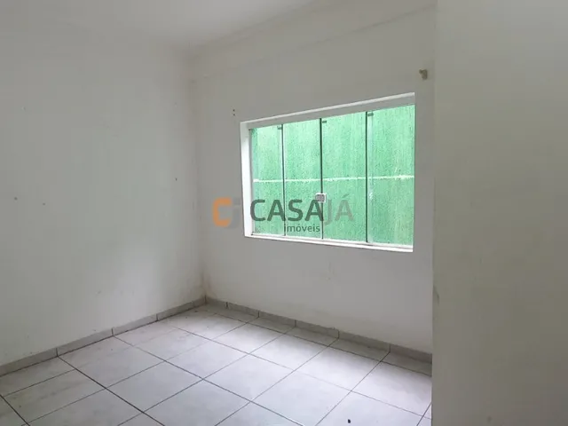 Imagem 3: SOBRADO RESIDENCIAL em Campo Largo - PR, Jd. Rondinha