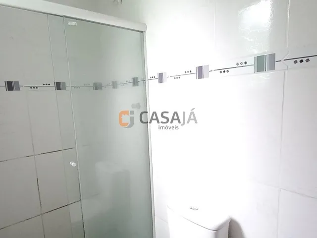 Imagem 14: SOBRADO RESIDENCIAL em Campo Largo - PR, Jd. Rondinha
