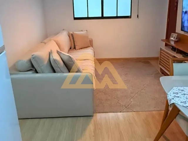 Imagem 7: APARTAMENTO - POÇOS DE CALDAS