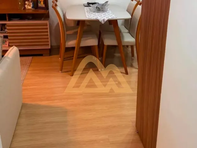 Imagem 9: APARTAMENTO - POÇOS DE CALDAS