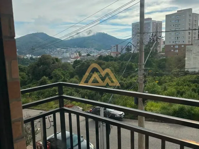 Imagem 5: APARTAMENTO - POÇOS DE CALDAS