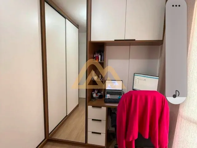 Imagem 2: APARTAMENTO - POÇOS DE CALDAS