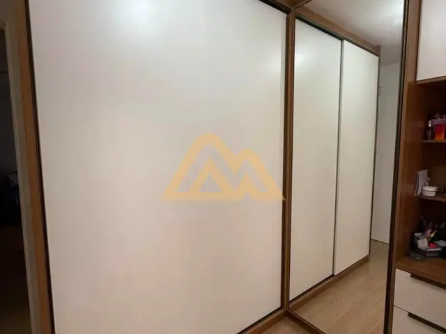 Imagem 8: APARTAMENTO - POÇOS DE CALDAS