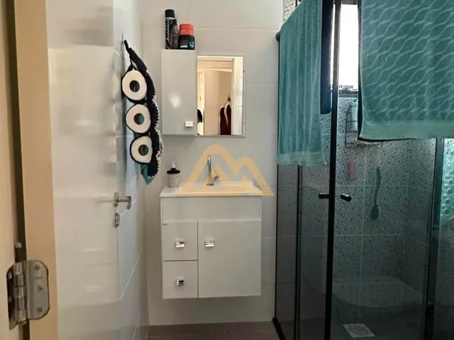 Imagem 6: APARTAMENTO - POÇOS DE CALDAS