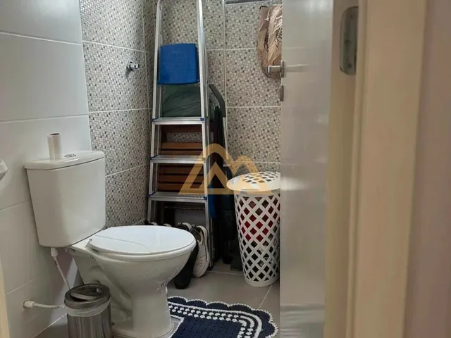 Imagem 4: APARTAMENTO - POÇOS DE CALDAS