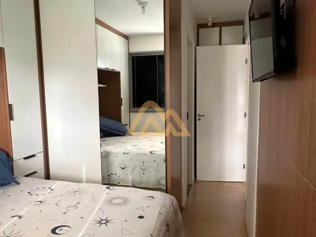 Imagem 10: APARTAMENTO - POÇOS DE CALDAS