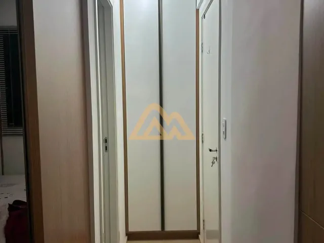 Imagem 11: APARTAMENTO - POÇOS DE CALDAS