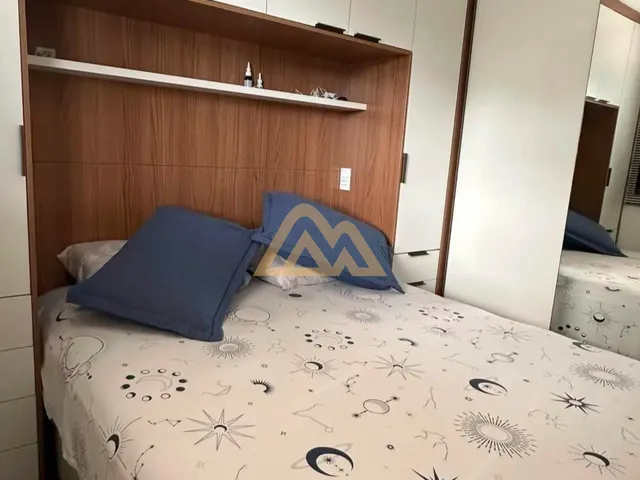 Imagem 3: APARTAMENTO - POÇOS DE CALDAS