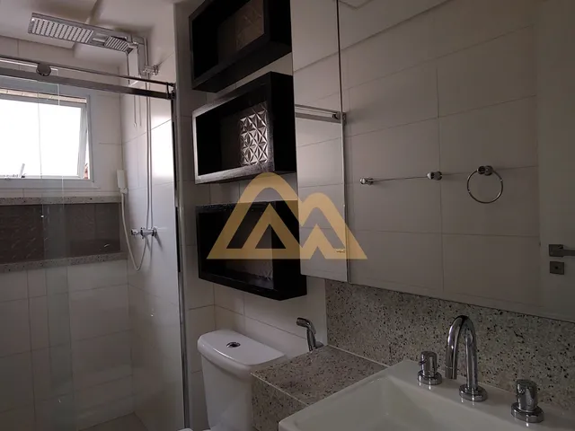 Imagem 11: APARTAMENTO - POÇOS DE CALDAS