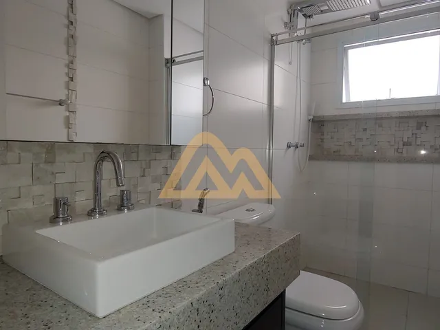 Imagem 12: APARTAMENTO - POÇOS DE CALDAS