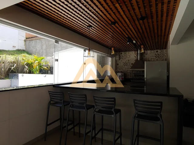 Imagem 6: APARTAMENTO - POÇOS DE CALDAS