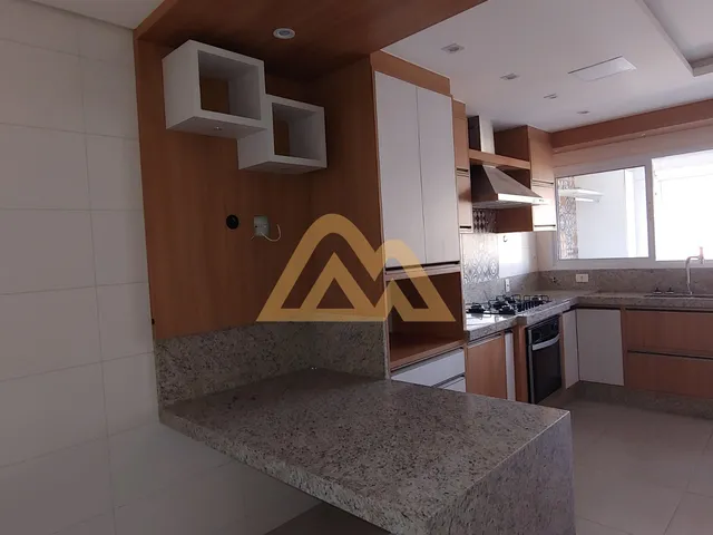 Imagem 8: APARTAMENTO - POÇOS DE CALDAS