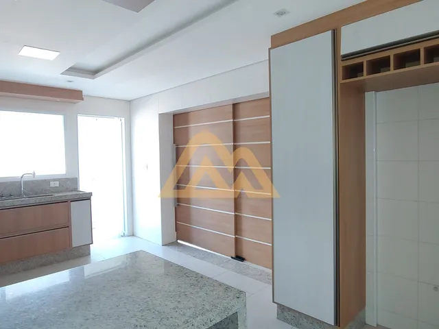 Imagem 3: APARTAMENTO - POÇOS DE CALDAS