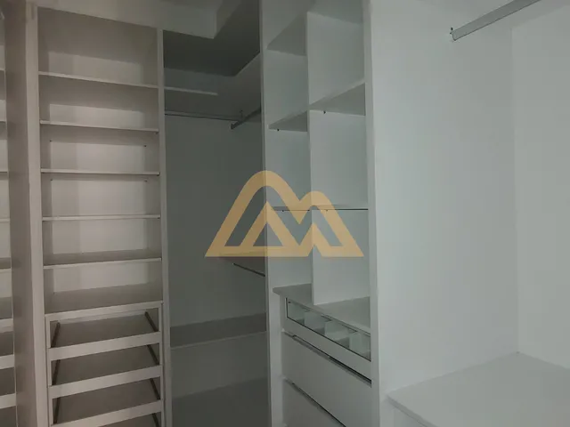 Imagem 14: APARTAMENTO - POÇOS DE CALDAS
