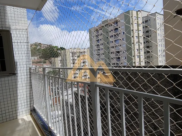Imagem 15: APARTAMENTO - POÇOS DE CALDAS