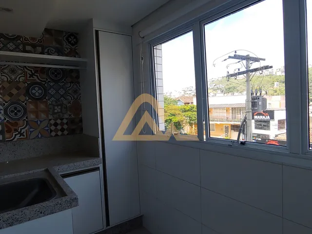 Imagem 10: APARTAMENTO - POÇOS DE CALDAS