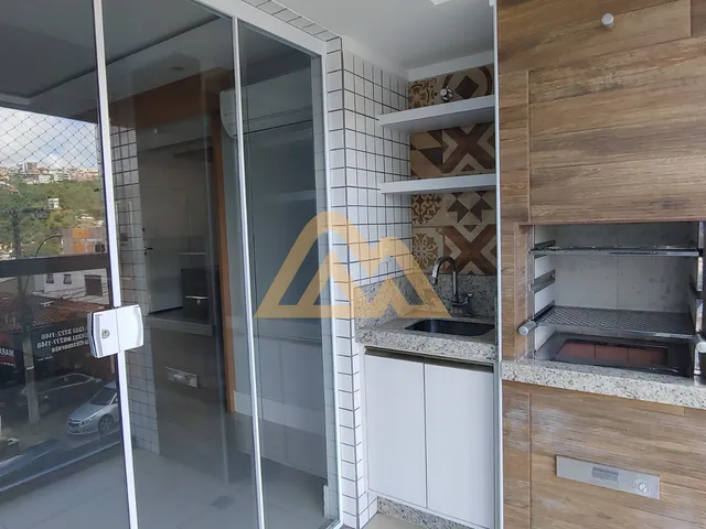 Imagem 5: APARTAMENTO - POÇOS DE CALDAS