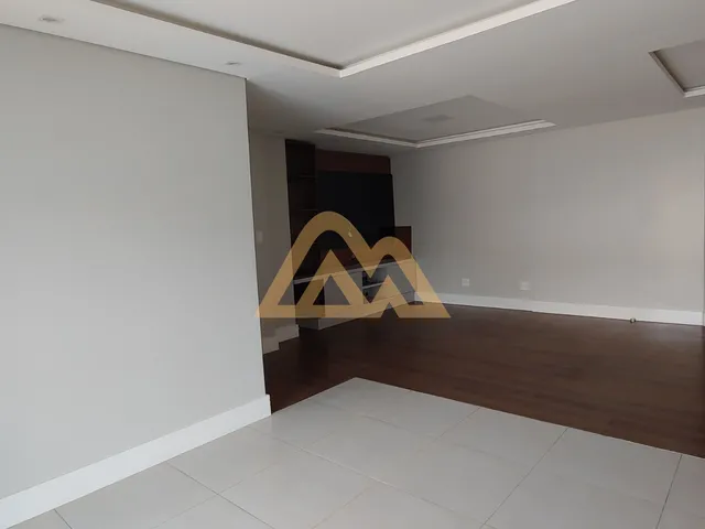 Imagem 7: APARTAMENTO - POÇOS DE CALDAS
