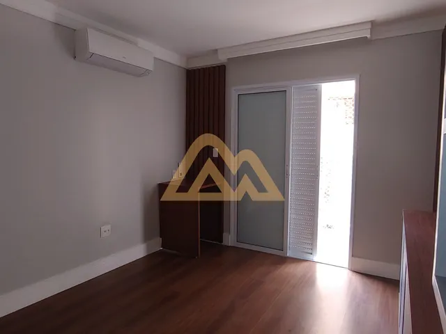 Imagem 9: APARTAMENTO - POÇOS DE CALDAS