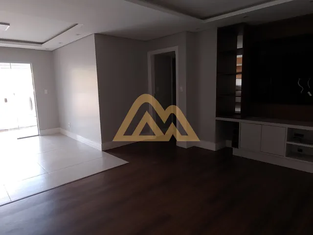 Imagem 4: APARTAMENTO - POÇOS DE CALDAS