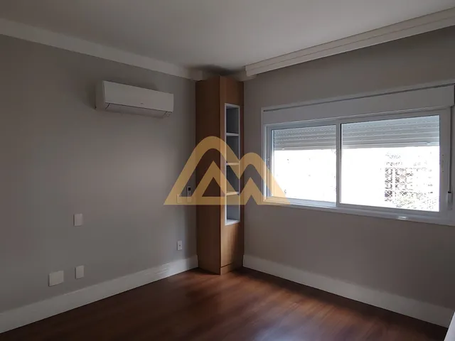 Imagem 16: APARTAMENTO - POÇOS DE CALDAS