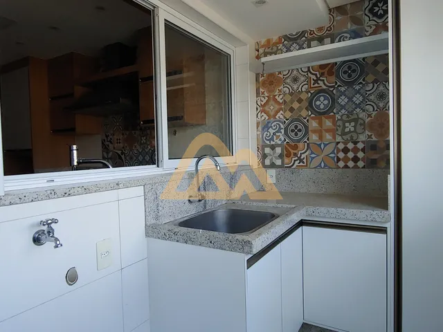 Imagem 13: APARTAMENTO - POÇOS DE CALDAS