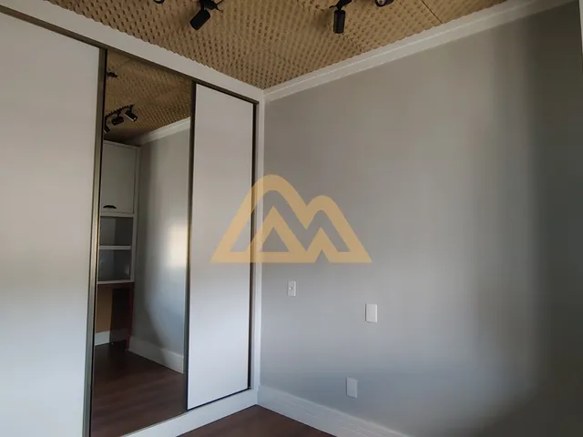 Imagem 2: APARTAMENTO - POÇOS DE CALDAS