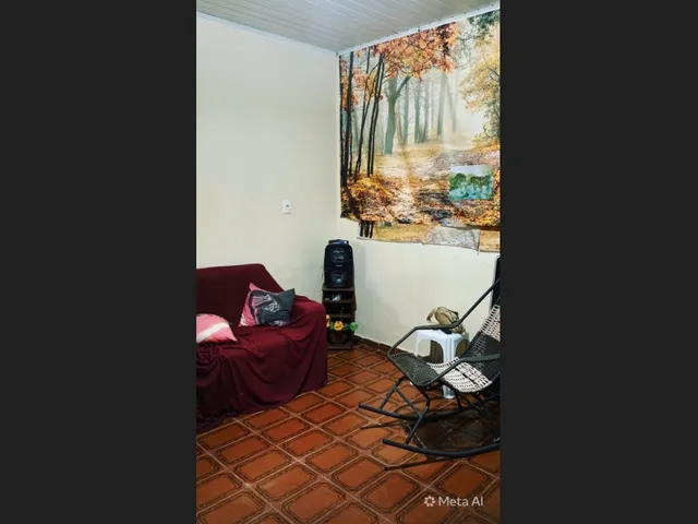 Imagem 8: CASA A VENDA NA REDENÇÃO