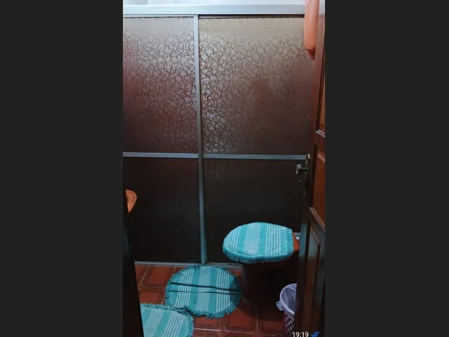 Imagem 4: CASA A VENDA NA REDENÇÃO