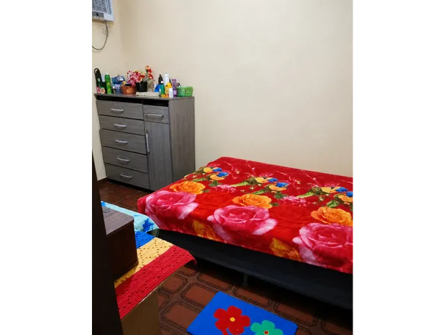 Imagem 2: CASA A VENDA NA REDENÇÃO