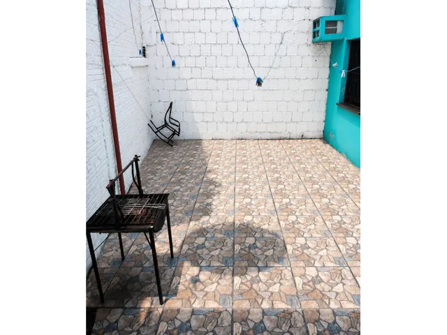 Imagem 5: CASA A VENDA NA REDENÇÃO