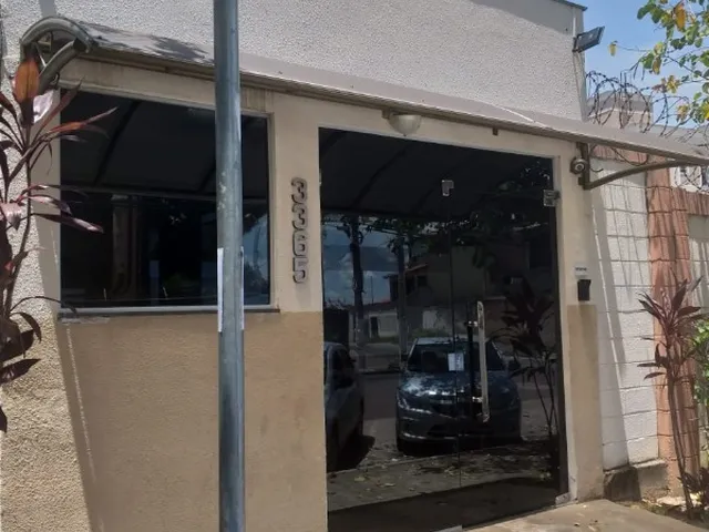 Imagem 3: Apartamento à venda em Betim-MG, bairro Laranjeiras: 2 quartos, 1 sala, 1 banheiro, 1