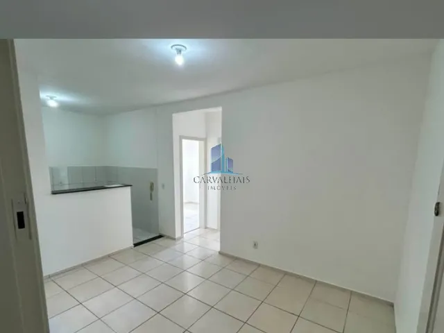 Imagem 9: Apartamento à venda em Betim-MG, bairro Laranjeiras: 2 quartos, 1 sala, 1 banheiro, 1