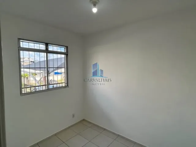 Imagem 6: Apartamento à venda em Betim-MG, bairro Laranjeiras: 2 quartos, 1 sala, 1 banheiro, 1