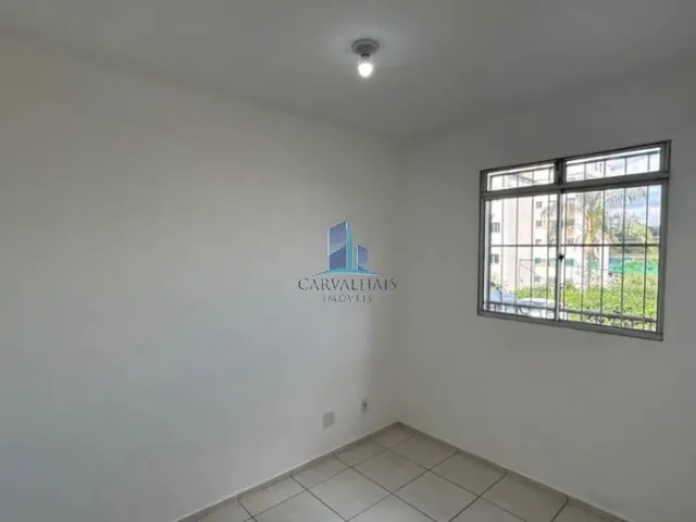 Imagem 2: Apartamento à venda em Betim-MG, bairro Laranjeiras: 2 quartos, 1 sala, 1 banheiro, 1