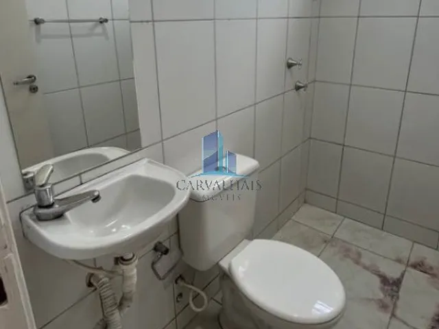 Imagem 10: Apartamento à venda em Betim-MG, bairro Laranjeiras: 2 quartos, 1 sala, 1 banheiro, 1