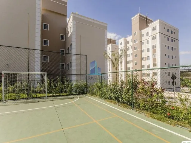 Imagem 12: Apartamento à venda em Betim-MG, bairro Laranjeiras: 2 quartos, 1 sala, 1 banheiro, 1