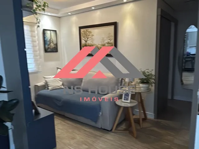 Imagem 2: APARTAMENTO RESIDENCIAL em SÃO CAETANO DO SUL - SP, BOA VISTA