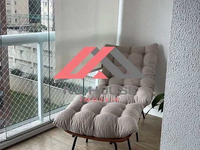 Imagem 6: APARTAMENTO RESIDENCIAL em SÃO CAETANO DO SUL - SP, BOA VISTA