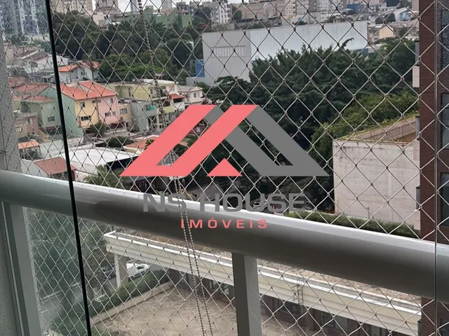 Imagem 12: APARTAMENTO RESIDENCIAL em SÃO CAETANO DO SUL - SP, BOA VISTA