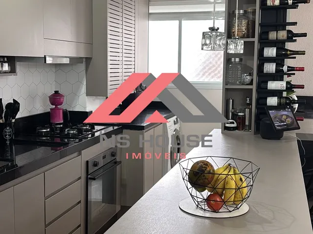 Imagem 10: APARTAMENTO RESIDENCIAL em SÃO CAETANO DO SUL - SP, BOA VISTA