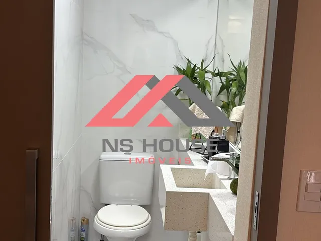 Imagem 15: APARTAMENTO RESIDENCIAL em SÃO CAETANO DO SUL - SP, BOA VISTA